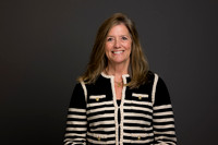 0714__11-12-24_AICPA-CIMA_HEADSHOT-STATION-EventPhotojournalism-Washington-DC-Photographers