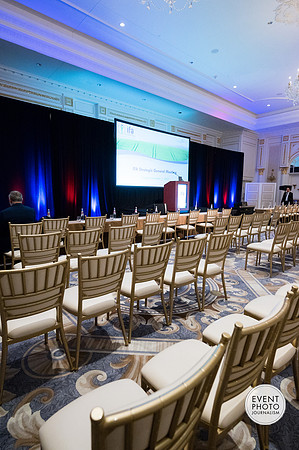 0001__Sterling-Virginia-photographers-Conference-photography-event-photographer