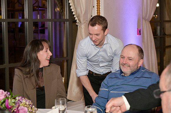 0150__2-5-25_Iron-Mountain-Awards-Dinner-St-Regis-Hotel-Washington-DC-Event-Photographers-EventPhotojournalism