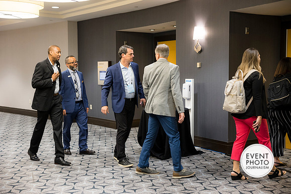 0205__5-7-24-EVERNORTH-2024-Outcomes-Event-Washington-DC-Hilton-event-photographers-Eventphotojournalism