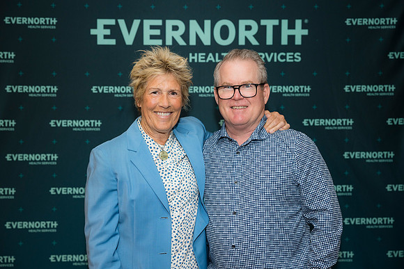 089_VIP_5-9-24-EVERNORTH-2024-Outcomes-Event-Washington-DC-Hilton-event-photographers-Eventphotojournalism