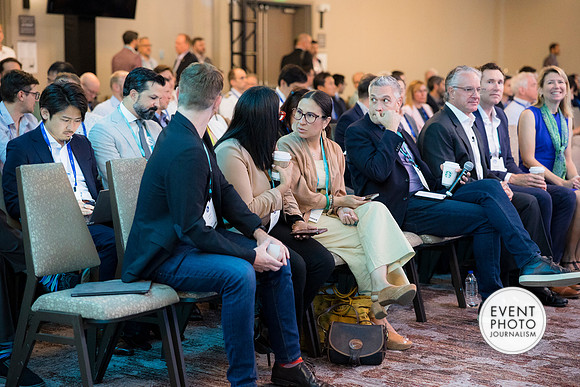 0128__6-12-24_Planet-On-the-Road-Washington-DC-Westin-Tysons-Corner-VA-Conference-EventPhotojournalism-event-photographers