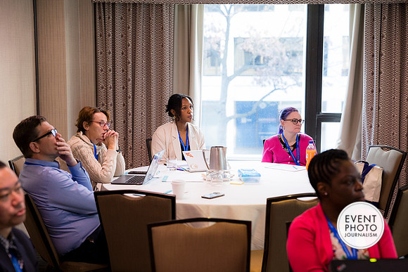 0136__2-7-25_IREX-Fulbright-2025-Global-Education-Symposium-Washington-DC-Le-Meridien-Hotel-Event-Photographers-Event-Photojournalism