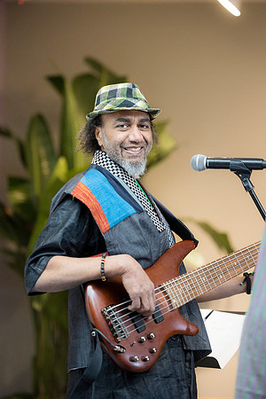 0236H_3-29-25_Smithsonian-Museum-of-African-Art-Cheikh-Ibra-Fam-Concert-Event-Photojournalism