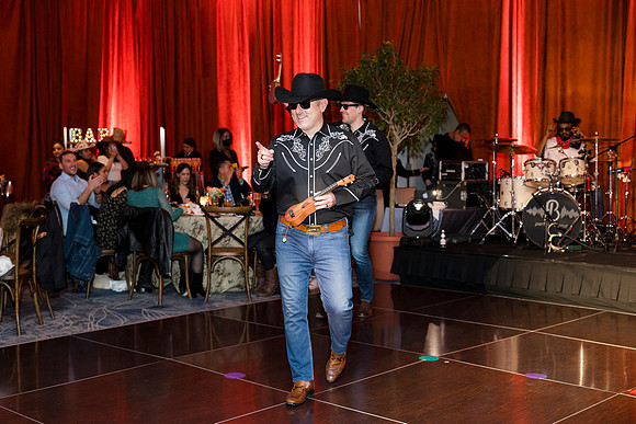 0430__2-16-25_Four-Seasons-Washington-DC-Employee-Holiday-Party-Photographers-Rodney-Bailey-Photography