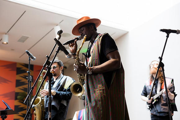 0204H_3-29-25_Smithsonian-Museum-of-African-Art-Cheikh-Ibra-Fam-Concert-Event-Photojournalism