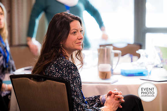 0241__2-7-25_IREX-Fulbright-2025-Global-Education-Symposium-Washington-DC-Le-Meridien-Hotel-Event-Photographers-Event-Photojournalism