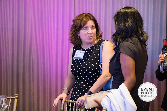 0238__6-20-24_Ernst-Young-LLP-Entrepreneur-of-The-Year-Award-Spy-Museum-Washington-DC-EventPhotojournalism-event-photographers