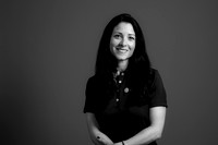 0018__10-2-24_Accrete-Headshots-Alexandria-Virginia-EventPhotojournalism-event-photography
