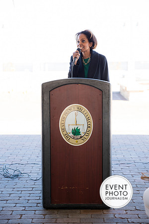 0240__11-16-24_Biddle-Real-Estate-Ventures-Groundbreaking-VRE-Potomac-Shores-Dumfries-Virginia-Virginia-EventPhotojournalism-Event-Photographerss