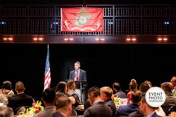 0523_8-15-24_Marine-Gunners-Association-EventPhotojournalism-Event-Photographers-Hylton-Performing-Arts-Virginia