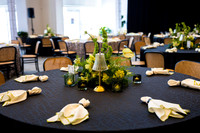 0010_7-24-25_MC&A-Room-Decor-Shoot_Capital-One-Hall-Tysons-Virginia-Event-Photojournalism-photography