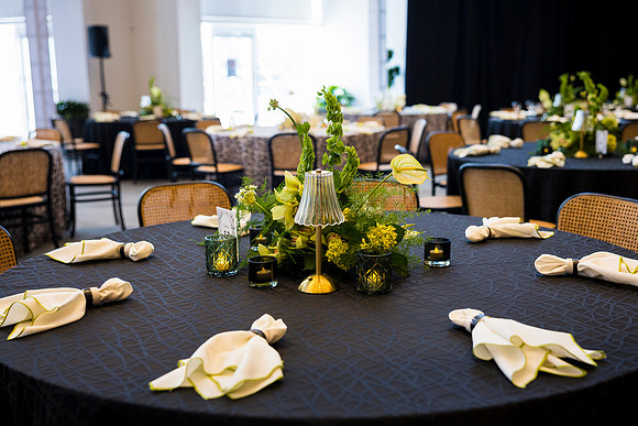 0010_7-24-25_MC&A-Room-Decor-Shoot_Capital-One-Hall-Tysons-Virginia-Event-Photojournalism-photography
