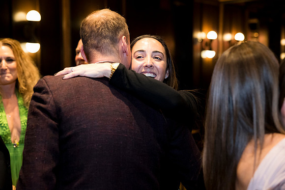 0059__12-13-24_Bain-Company-Holiday-Party-District-Winery-EventPhotojournalism-photography