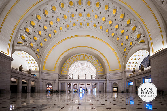 Union-Station-Washington-DC-Event-Photojournalism-photographer__0289