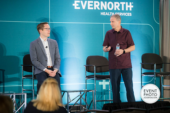 0210__5-7-24-EVERNORTH-2024-Outcomes-Event-Washington-DC-Hilton-event-photographers-Eventphotojournalism