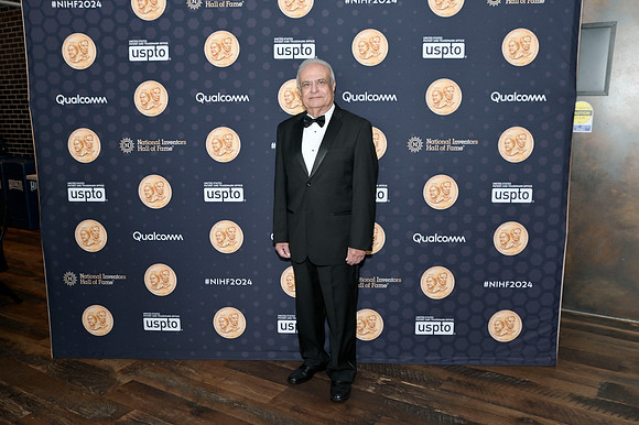 0363_5-9-24_NIHF-The-Anthem-Washington-DC-event-photographers-Eventphotojournalism