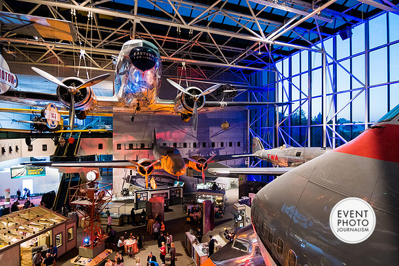 National-Air-and-Space-Museum-Washington-DC-event-photographer-Event-Photojournalism_0249
