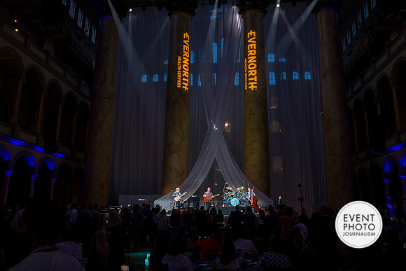 4958_5-8-24-EVERNORTH-2024-Outcomes-Event-Washington-DC-National-Building-Museum-event-photographers-Eventphotojournalism
