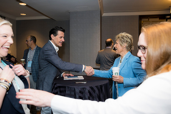 011_VIP_5-9-24-EVERNORTH-2024-Outcomes-Event-Washington-DC-Hilton-event-photographers-Eventphotojournalism