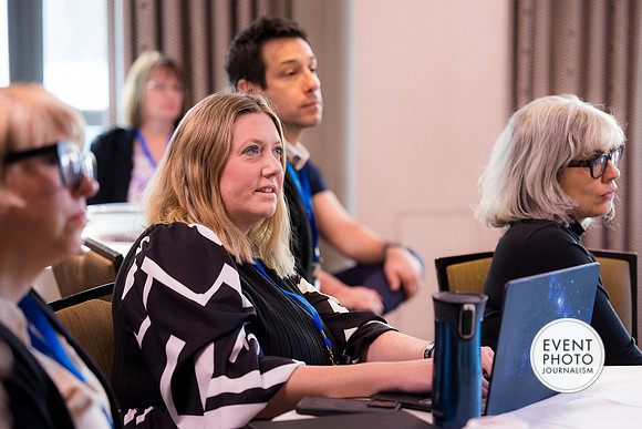 0239__2-7-25_IREX-Fulbright-2025-Global-Education-Symposium-Washington-DC-Le-Meridien-Hotel-Event-Photographers-Event-Photojournalism