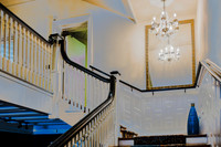 0006__7-30-25_Page-House-Washington-DC-event-space-Rodney-Bailey-Photography