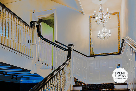 0006__7-30-25_Page-House-Washington-DC-event-space-Rodney-Bailey-Photography