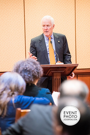 1575__4-2-19-2019-USHCC-Legislative-Summit-Capitol-Hill-Building-Washington-DC-Event-Photojournalism-conference-photographers