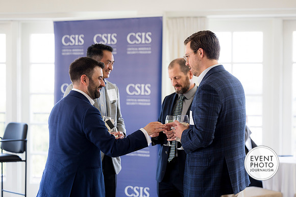 0061__6-2-25_CSIS-Reception-Hay-Adams-DC-Event-Photojournalism-photography
