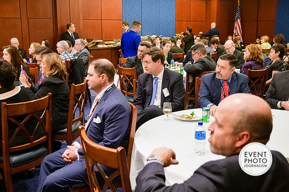 1321__4-2-19-2019-USHCC-Legislative-Summit-Capitol-Hill-Building-Washington-DC-Event-Photojournalism-conference-photographers