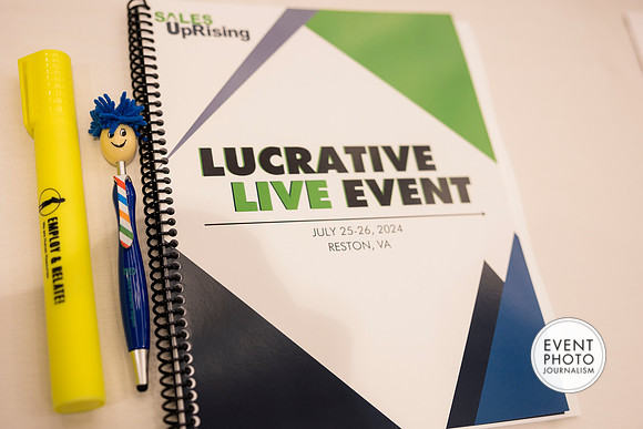 0045__7-25-24_Sales-UpRising-Lucrative-Live-Event-Reston-Sheraton-Virginia-EventPhotojournalism-conference-photographers