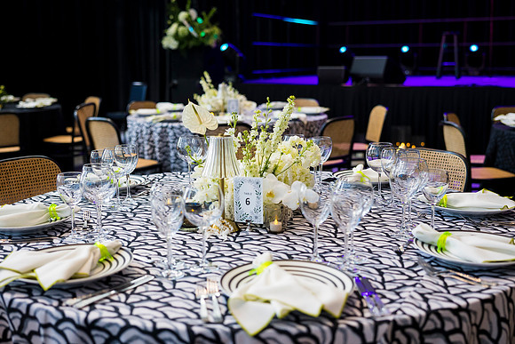 0038_7-24-25_MC&A-Room-Decor-Shoot_Capital-One-Hall-Tysons-Virginia-Event-Photojournalism-photography