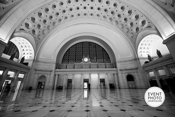 Union-Station-Washington-DC-Event-Photojournalism-photographer__0280