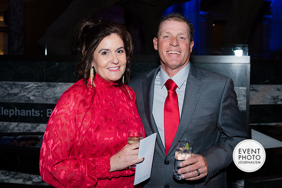 0194__12-8-22_Venture-Global-Holiday-Party-National-Museum-of-Natural-History-Washington-DC-EventPhotojournalism-event-photographers