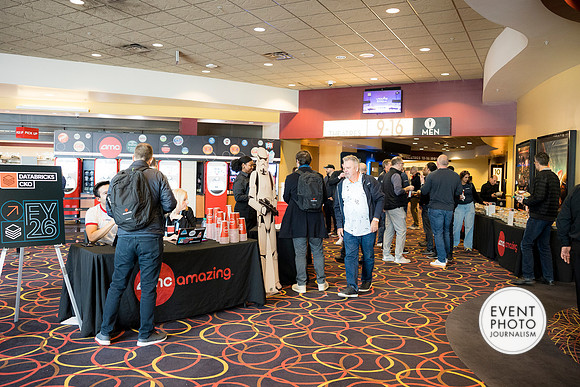 0229_1-28-25_Databricks-Tysons-Virginia-AMC-event-photographers-Event-Photo-journalism