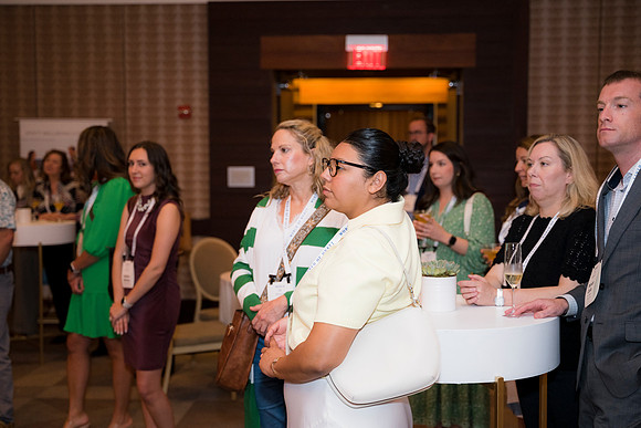 0058__5-13-25_Hyatt-Week-Park-Hyatt-Washington-DC-Event-Photojournalism-photography