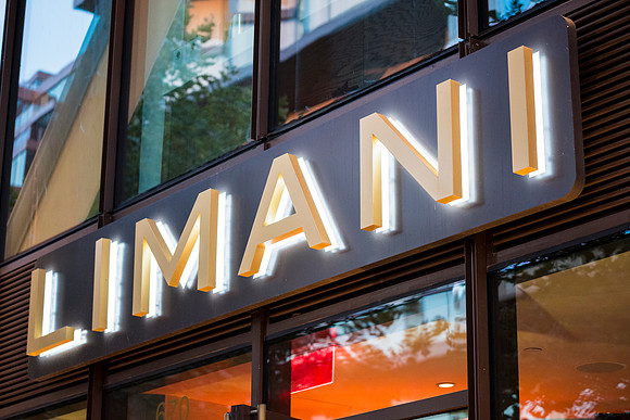 0001__10-17-24_Kirkland-Ellis-Limani-Restaurant-Eventphotojournalism-Washington-DC-event-photographers