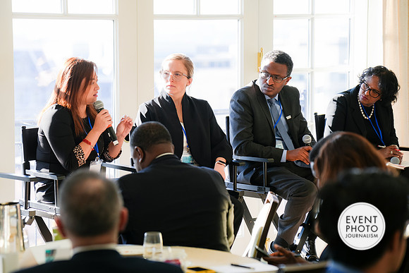 0275__12-13-22_Telesto-Strategy-Panel-Discussion-Hay-Adams-Hotel-DC-Washington-DC-EventPhotojournalism-event-photographers