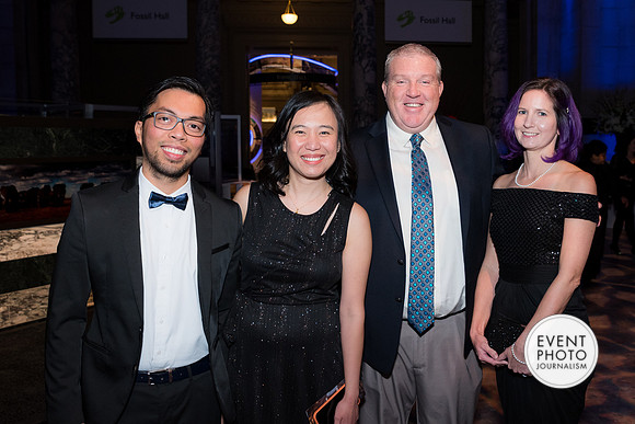 0200__12-8-22_Venture-Global-Holiday-Party-National-Museum-of-Natural-History-Washington-DC-EventPhotojournalism-event-photographers