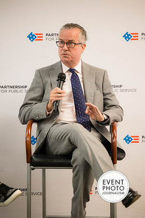 0416__6-11-24_Partnership-for-Public-Service-2024-Trust-Summit-Washington-DC-EventPhotojournalism-event-photographers