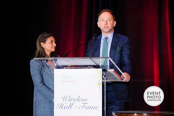0543__10-15-24_Wireless-History-Foundation-EventPhotojournalism-Washington-DC-event-photographers