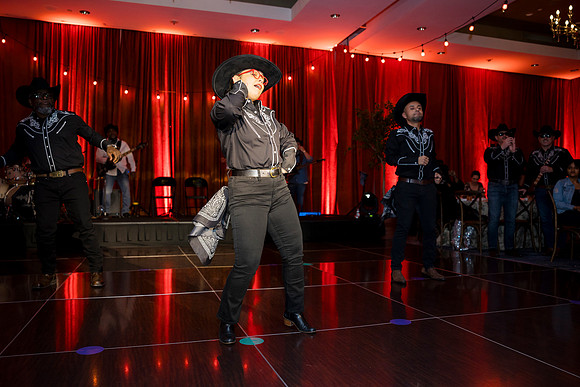 0457__2-16-25_Four-Seasons-Washington-DC-Employee-Holiday-Party-Photographers-Rodney-Bailey-Photography