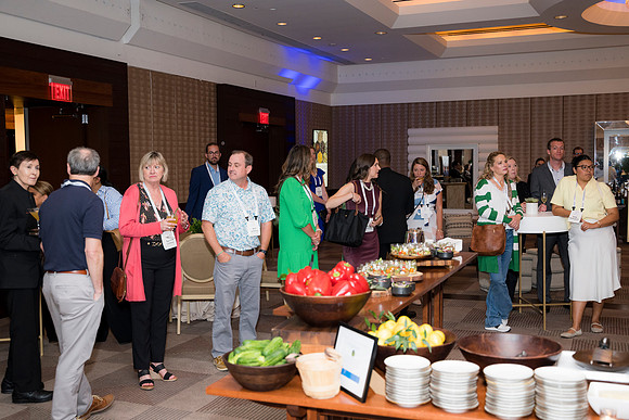 0043__5-13-25_Hyatt-Week-Park-Hyatt-Washington-DC-Event-Photojournalism-photography