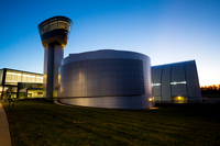 0004_11-19-22__The-Joyce-Agency-40th-Anniversary-Celebration-EventPhotojournalism-event-photographers-Udvar-Hazy-Air-Space-Virginia