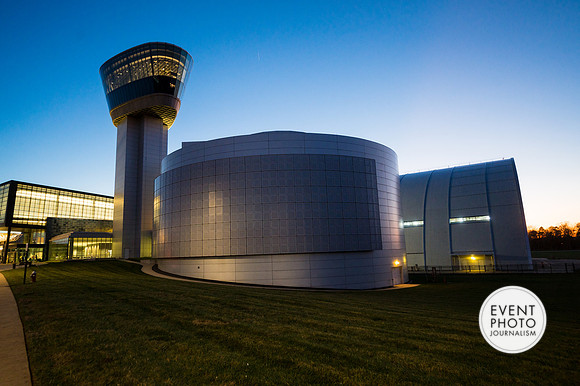 0004_11-19-22__The-Joyce-Agency-40th-Anniversary-Celebration-EventPhotojournalism-event-photographers-Udvar-Hazy-Air-Space-Virginia