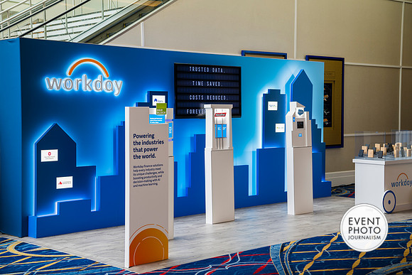 0150__5-19-24_Workday-Exhibit-Booth-Gartner-CFO-Expo-Gaylord-National-Harbor-Maryland-EventPhotojournalism-Photographers
