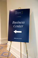 0008__10-17-24_Kirkland-Ellis-Waldorf-Astoria-DC-EventPhotojournalism-Washington-DC-event-photographers