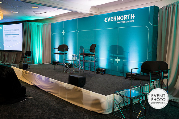 0468__5-8-24-EVERNORTH-2024-Outcomes-Event-Washington-DC-Hilton-event-photographers-Eventphotojournalism