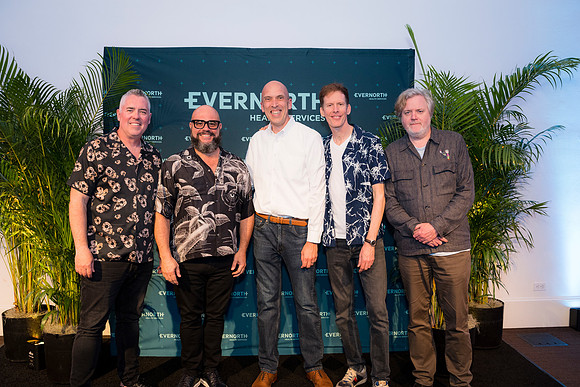 024_VIP__5-8-24-EVERNORTH-2024-Outcomes-Event-Washington-DC-National-Building-Museum-event-photographers-Eventphotojournalism