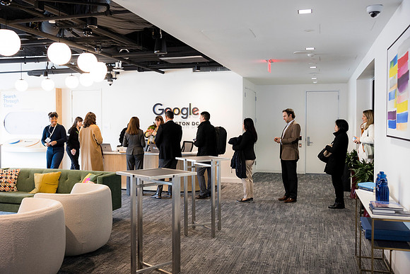 0078__2-18-25_Jack-Morton-Fireside-Chat-Google-event-photographers-Event-Photojournalism-photography